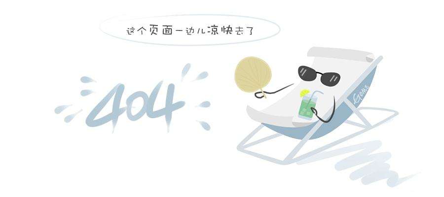 匠鑫雕塑公司产品远销全国各地